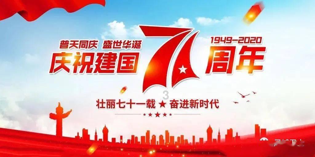 我与我母亲矛盾很大。原因是在我小时候对于正事，她不管，不尽职责。所以也没感情。孝道就是个笑话？